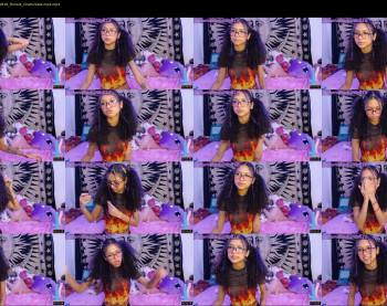 lilys_room18