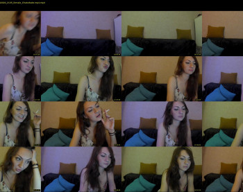 linda_strawberries1