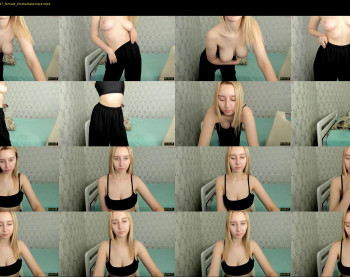lindatresh