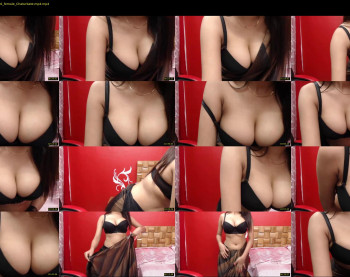 lisa__love