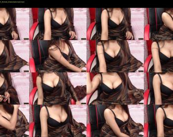 lisa__love