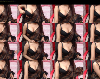 lisa__love
