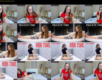 lisamelow