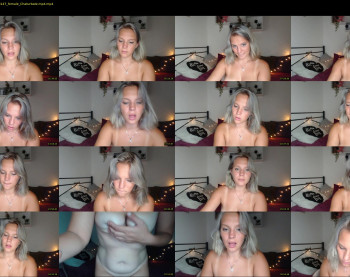 little__miss1