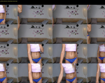 little__sweetie_