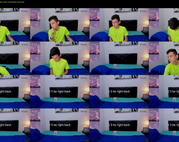 little_dilan