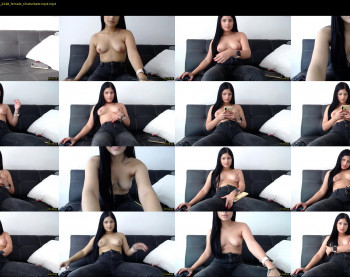 little_kendall1