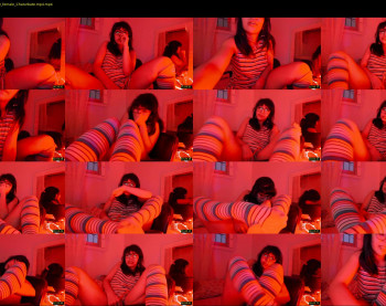 little_lizz