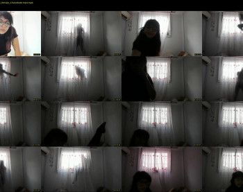 little_lizz