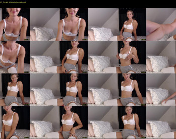 little_loren