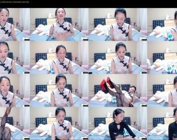 little_princess6