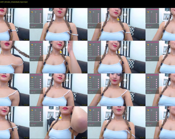little_whitney