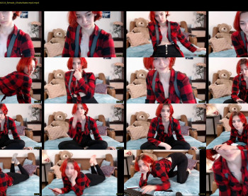 littlebambi18