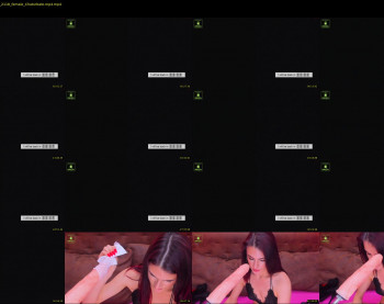 littledarkagex