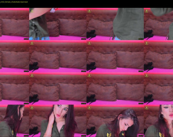 littledarkagex