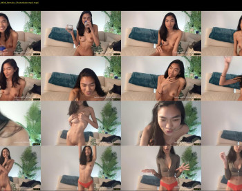 littlemiss_kira