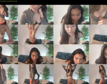 littlemiss_kira