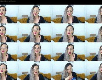 lolasawicky