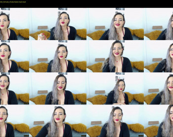 lolasawicky