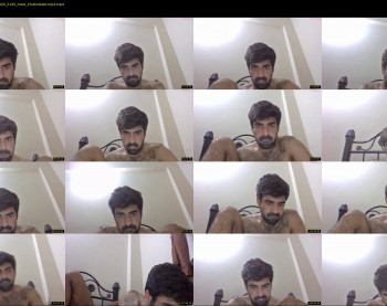 longdick4you007