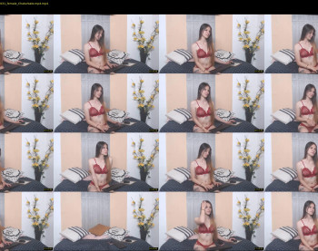 lootuss_leftt