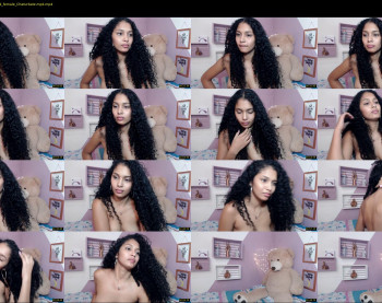 lorainfox