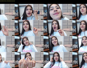 lorena_matheus