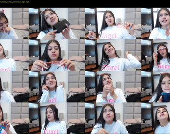 lorena_matheus