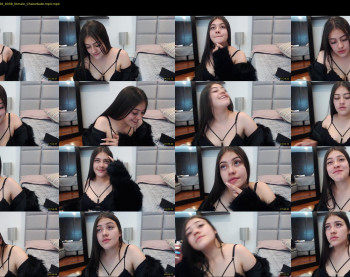 lorena_matheus