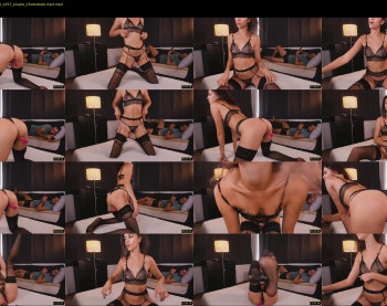 love_and_porn