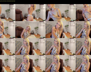 lovely_amelia3