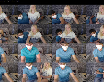 lovely_blond_gays