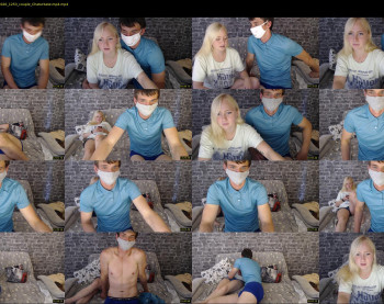 lovely_blond_gays