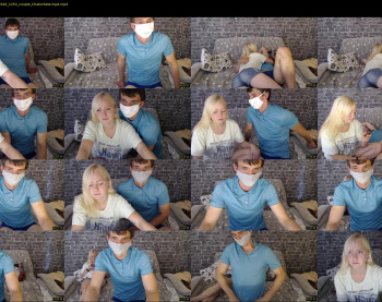 lovely_blond_gays