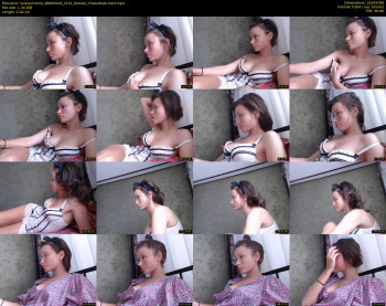 lovelyvictoria