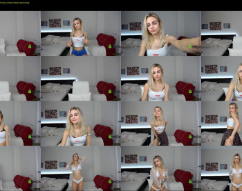 loxy_