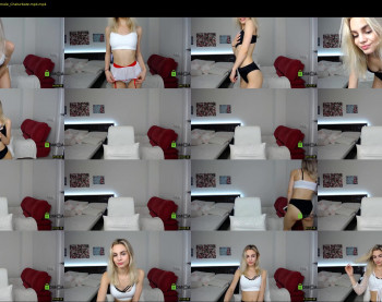 loxy_