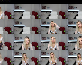 loxy_
