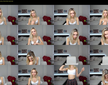 loxy_