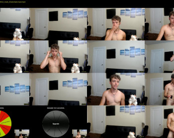 lucas_jacobs