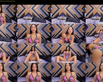 lucero_pita