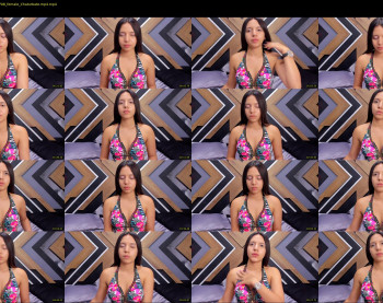 lucero_pita