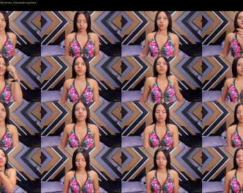 lucero_pita