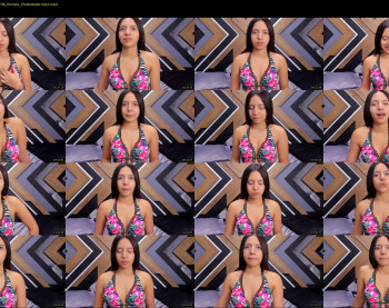lucero_pita