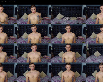 lucian_amber