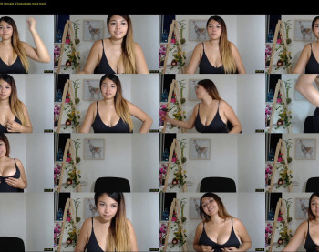 lucianaah