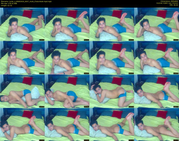 lucke_x