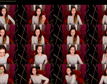 lucy_odigol