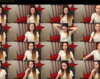 lucy_odigol