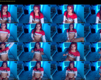 lucy_tailor1